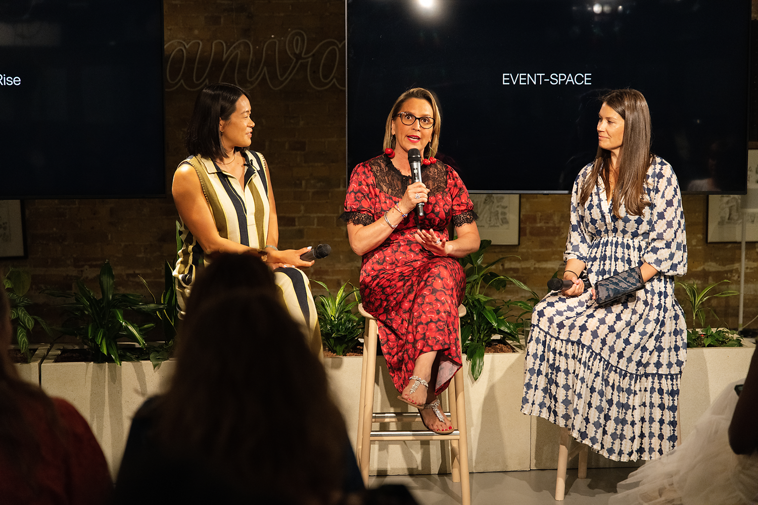 The Serial Founder Who Exited 33 X & Is Doing It All Again